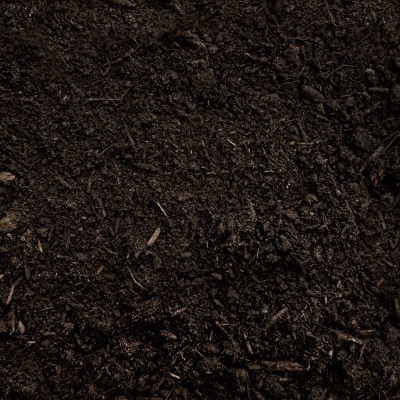 Natuurcompost 0-10